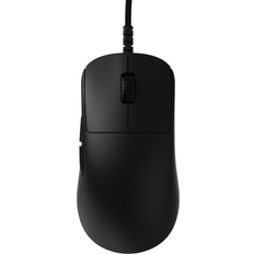 Endgame op1 Endgame Gear OP1 8k v2 Gaming Mouse