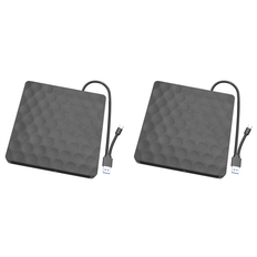 Blu ray recorder USB3.0 External Blu-ray Recorder Type-C