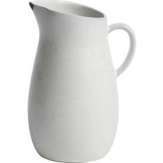 aida Raw Arctic White Kande 0.6L