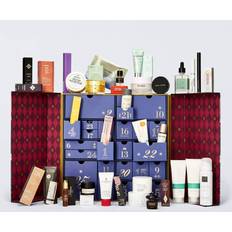 John Lewis Beauty Advent Calendar