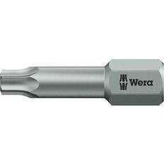 Wera Bits TX 30/25 867/1 TZ Bitsskruetrækker
