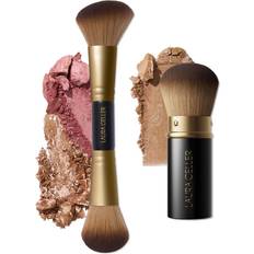 Laura Geller Cosmetic Tools on sale Laura Geller New York Face It All Makeup Brush Set