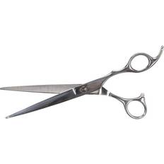 Trixie Professional Trimming Scissors 20cm Silver