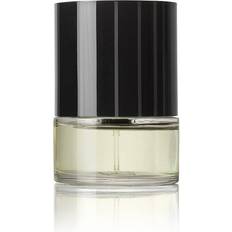 703 Tonka Bean & Moka EdP