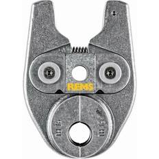 Rems Matris Mini TH; TH 16