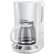 Russell Hobbs Honeycomb 27010-56