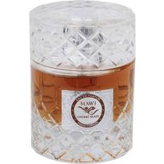 Paris Corner Mawj Cognac Blaze EDP Eau de Parfum 100ml