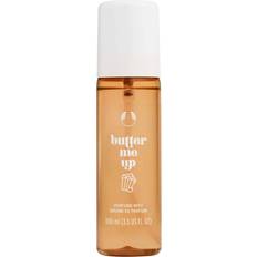 The Body Shop Butter Me Up Fragrance Mist 100 ml 100ml