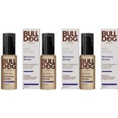 Bulldog Serums & Face Oils Bulldog Serum 50ml x3 White