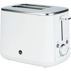 Wilfa Lunch TO2W-1000