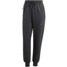 adidas Z.N.E W Mjukisbyxor - Black