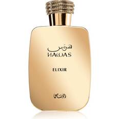 Hawas Elixir Edp Spray