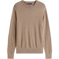 Tommy Hilfiger Pullover Brokade