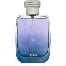 Rasasi Hawas Ice For Him 100ml