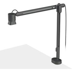 Logitech Reach With Base Mount