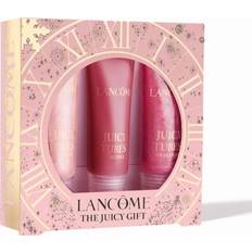Lancôme Juicy Tube Holiday Set 2025 Rosa