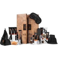 Maison Royale Homme Julekalender 2025