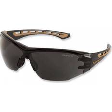 Carhartt Skyddsutrustning Carhartt Easley skyddsglasögon, Grå