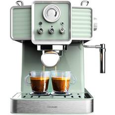 Cecotec Express Power Espresso 20