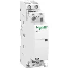 Schneider Electric A9C20736