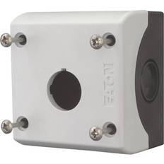 Eaton M22-I1 216535