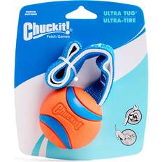 Chuckit! Ultra Tug M
