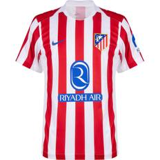 Nike Atm M Nk Df Jsy Ss Stad Hm Fotbollströja 2025 26