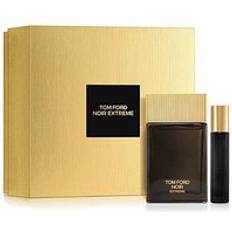 Tom ford noir extreme parfum Tom Ford Noir Extreme EdP Set
