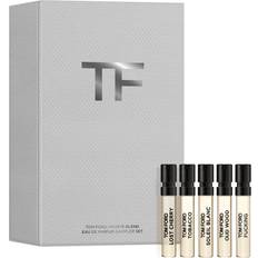 Tom Ford Gåvoboxar Tom Ford Private Blend Mini Discovery Set 5 x 2 ml