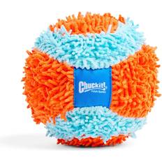 Chuckit! Indoor Ball