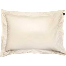 Himla Dreamtime Duvet Cover Beige