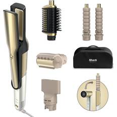 Shark Glam AirStyler Multi Styler HD6051SEU