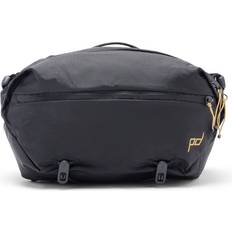 Peak Design Outdoor Sling 7L