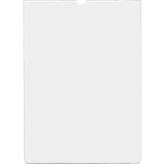 Esselte Card Holder y A4