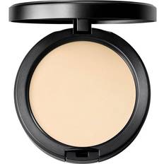 MAC Studio Fix Powder Plus Foundation - Beige