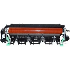 Brother Fuser Brother Fuser Unit 230V SP HLL8260