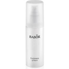 Babor Thermal Spray 100ml