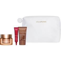 Clarins Gåvoboxar & Set Clarins Extra-Firming Day Cream 50 ml Gift Box
