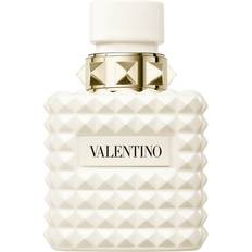Valentino Dam Parfymer Valentino Born Roma Donna Ivory EdP 50ml