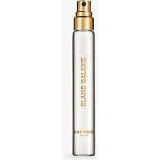 Womens Beauty Blanc Galaxie Eau De Parfum 10ml