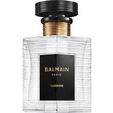 Womens Beauty Carbone Eau De Toilette