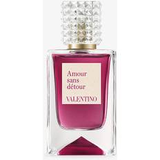 Valentino Women Fragrances Valentino Womens Beauty Amour Sans Detour 100ml