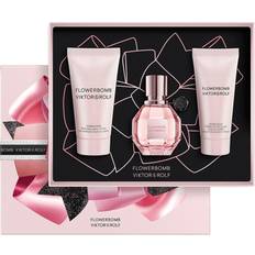 Viktor & Rolf Gåvoboxar Viktor & Rolf Flowerbomb Presentförpackning för Kvinnor