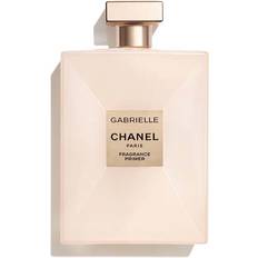Chanel Face primers Chanel Gabrielle Base Parf 150ml