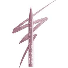 NYX Epic Ink Liner Glitz Waterproof - 03 Shimmer Stitch