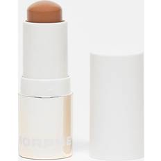 Morphe Bronzers Morphe Sudden Heat Creamy Bronzer Stick
