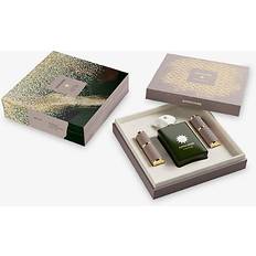 Amouage Gift Boxes Amouage Purpose Eau De Parfum Gift Set