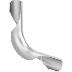 Multi Bend Support 2418469