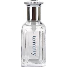 Tommy EdT