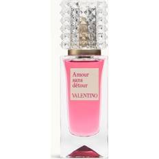 Valentino Women Fragrances Valentino Womens Beauty Amour Sans Detour 30ml